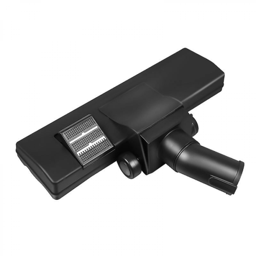 Universal Vacuum Cleaner Robot Accessories Carpet Floor Nozzle Vacuum Cleaner Head Tool Efficient C 1