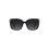 Marc Jacobs Marc Jacobs MJ 1127/G/S 807/9O aurinkolasit 2