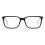 Polaroid Lunettes de vue - POLAROID - PLD D620 - Noir - Polyamide - 56/16/145 2