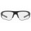 Under Armour Bril - UNDER ARMOUR - UA0001 ADPT - Kristalgrijs - Polyamide - Unisex 4