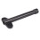10X M8 Basin Washer Sink Monobloc Mixer Tap Fixing Kit Bolt Kitchen Bracket 7