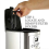 12 Pack Replacement Charcoal Water Filters Compatible With ALL Coffee Makers, DCC-RWF 5