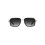 Marc Jacobs Zonnebril Marc Jacobs Marc 903/S RHL/9O 2