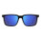 Carrera Gafas de sol - CARRERA - C Sport 13/S D51/Z0 - Efecto espejo - UV400 - Montura de plástico Wayfarer 2