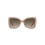 Marc Jacobs Sonnenbrille Marc Jacobs Marc 881/S MAP/HA 2