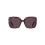 Marc Jacobs Óculos de sol Marc Jacobs MJ 1138/S LHF/4S 2