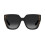 Moschino Óculos de sol Moschino MOS207/S WR7/9O 2
