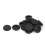 170 Pcs Extensive Rubber Stoppers Body Plugs Stoppers New 4