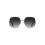 Marc Jacobs Óculos de sol Marc Jacobs Marc 916/S RHL/9O 2