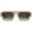 Moschino Óculos de sol Moschino MOS213/S HAM/9O 2