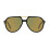 Carrera Sonnenbrille - CARRERA - CARRERA 315/S - Aviator - Polyamid - 58 mm 2