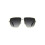 Marc Jacobs Óculos de sol Marc Jacobs Marc 917/S RHL/9O 2