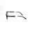 Marc Jacobs MARC JACOBS MARC153/F-807-50 - Damesbril 4