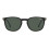 Carrera Lunettes de Soleil Carrera CA 332/CS 50/20/145 Olive Acetate frames MAN CA 332/CS 2