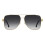 Carrera Gafas de sol Carrera Carrera 3100/S 000/9O 2