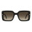 Carrera Gafas de sol Carrera Carrera 3085/S 80S/HA 2
