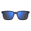 Carrera Carrera CA 8069/CS Sunglasses 53/17/145 Matte Blue Polyamide Frames MAN CA 8069/CS 4
