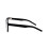 Tommy Hilfiger TOMMY HILFIGER -KELLO TOMMY HILFIGER MOD. () - TJ 0046 MUSTA 4