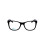Tommy Hilfiger TOMMY HILFIGER -KELLO TOMMY HILFIGER MOD. () - TJ 0046 MUSTA 2