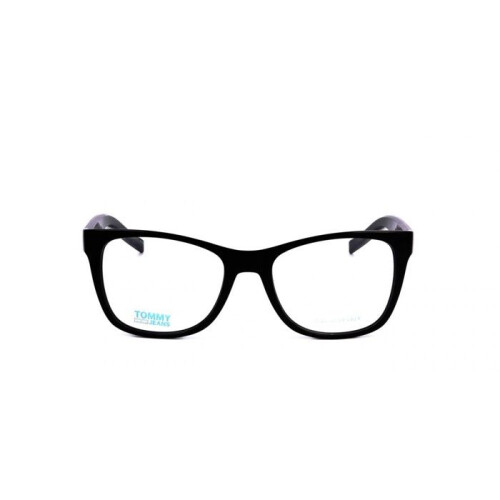 Tommy Hilfiger TOMMY HILFIGER -KELLO TOMMY HILFIGER MOD. () - TJ 0046 MUSTA 1