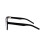 Tommy Hilfiger TOMMY HILFIGER -KELLO TOMMY HILFIGER MOD. () - TJ 0046 MUSTA 3