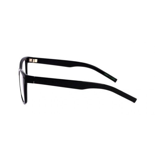 Tommy Hilfiger TOMMY HILFIGER -KELLO TOMMY HILFIGER MOD. () - TJ 0046 MUSTA 2
