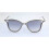 Marc Jacobs Marc Jacobs Marc 160-S HARMAA MS SLV Aurinkolasit 2