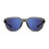 Carrera Aurinkolasit - CARRERA - CARDUC 050/S - Harmaa - Polyamidi - 53 mm 2
