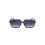 Marc Jacobs MARC 417/S KB7 Sunglasses 2
