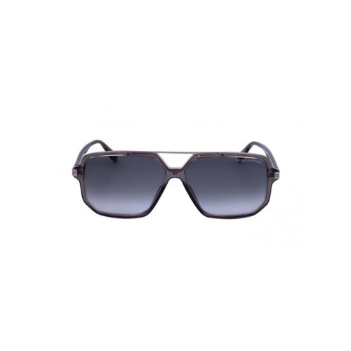 Marc Jacobs MARC 417/S KB7 Sunglasses 1