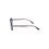 Marc Jacobs MARC 417/S KB7 Sunglasses 3