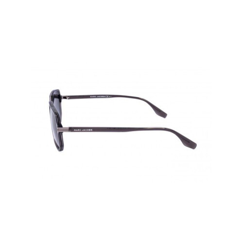 Marc Jacobs MARC 417/S KB7 Sunglasses 2