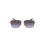Marc Jacobs Marc Jacobs MARC 241/S J5G(FQ) 2