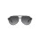 Marc Jacobs Marc Jacobs Sunglasses MARC 876/S 57/16/145 Grey Acetate frames MAN MARC 876/S 2