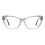 Carrera Sehhilfen - CARRERA - CARRERA 3036 - Damen - Acetat - Grau 4
