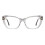 Carrera Sehhilfen - CARRERA - CARRERA 3036 - Damen - Acetat - Grau 2