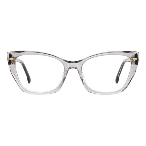 Carrera Sehhilfen - CARRERA - CARRERA 3036 - Damen - Acetat - Grau 1