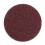 200 PCS 2 Inch /50 mm 80 Grit Roll Lock Sanding Disc Abrasive Pads 3