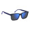 Carrera Carrera CA 8069/CS Sunglasses 53/17/145 Matte Blue Polyamide Frames MAN CA 8069/CS 3