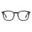 Polaroid Lunettes de Vue - POLAROID - PLD D563 - Noir - Polyamide - 51 mm 2