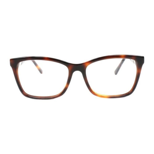 Swarovski Swarovski SK-5215 -053 bril 1