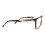 Swarovski Swarovski SK-5215 -053 bril 3