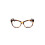 Ferragamo Bril - FERRAGAMO - SF2936 - Schildpad Acetaat - 54/17/140 - Dames 2