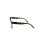 Ferragamo Bril - FERRAGAMO - SF2936 - Schildpad Acetaat - 54/17/140 - Dames 3