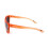 Sonnenbrille Smith ECLIPSE 58/15/140 Pink Polyamid FRAU ECLIPSE 3
