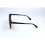 Polaroid Sunglasses - Polaroid - 4089/F/S - Category 3 - Polycarbonate frame - Brown color 4
