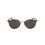 Polaroid Sunglasses - Polaroid - 2091/S - Round - Category 3 - Unisex 2