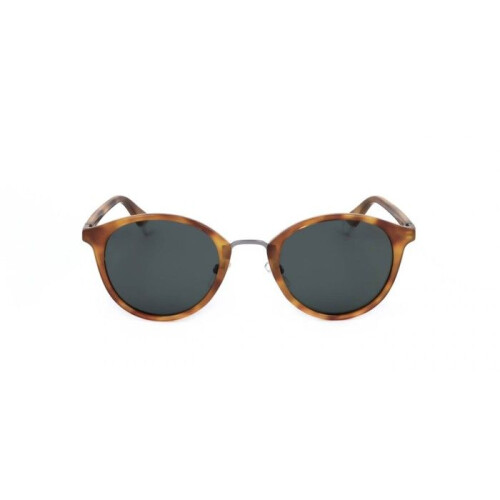 Polaroid Sunglasses - Polaroid - 2091/S - Round - Category 3 - Unisex 1