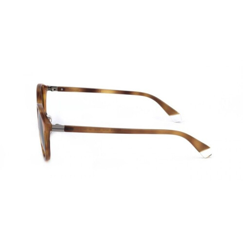 Polaroid Sunglasses - Polaroid - 2091/S - Round - Category 3 - Unisex 2