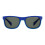 Polaroid Sonnenbrille - POLAROID - PLD 8035/S - Junior - Blau - Graue Gläser - Schutz 3 4